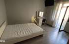 apartament de inchiriat cu 3 camere - zona Domenii - 3