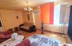 Apartament patru camere de vanzare in Cugir - 2