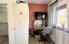 Casa 4 camere de vanzare in Apahida - 8