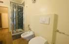 Apartament de inchiriat - zona Centrala - 13