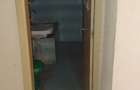 Apartament 3 Camere , 2 Bai , 67 mp2 utili + 15 mp2 Balcoane , Proprietar , 0%  - 16