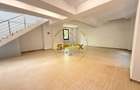 Spatiu Comercial/Birouri | Aviatorilor | Etaj 1 | 170mp | nemobilat - 4
