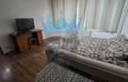 Apartament 2 Camere Vitan Bucuresti - 3