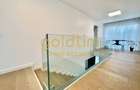 UNIQUE/LUXURY DESIGN/INDIVIDUAL VILLA/IANCU NICOLAE/2 PARKINGS - 19
