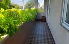 Etaj la vila tip duplex D+P+E/ 4 camere  in spatele strandului