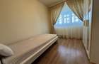 Titulescu | 4 Camere | Decomandat | Balcon | Pet friendly | Metrou - 4