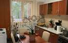 Apartament în Bloc cu 3 camere de închiriat zona Grivitei  Brașov - 1