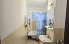 Apartament 3 Camere, Decomandat, Zona Km 4-5 - 14