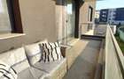 Apartament 3 camere Pipera Porche - 10