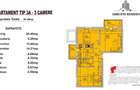 Izbiceni Residence, zona Bucureștii Noi, București - 3