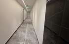 Primul chirias garsoniera complex nou Bucurestii Noi Jiului Pajura Akcent City - 5