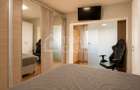 Apartament 3 camere, etajul 2, zona Intre Lacuri - 4