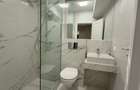 Ap Premium 4 camere - 96 Mp + Grădină 43 Mp - Complex Nou - 13