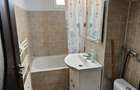 Apartament 2 camere Florilor,decomandat,mobilat-utilat,350 Euro - 6