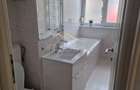 Exclusivitate | 2 camere Ultracentral\ 3 min. Metrou Universitate - 5