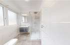 Casa 5 camere, 177 mpu + 458 mp teren, finisata la cheie, Cisnadioara - 13