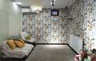 Reducere! Spatiu comercial modern demisol 262 mp cu intrare separata, excelent p - 4