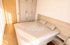 Inchiriere apartament elegant 3 camere, 2 bai & terasă, Sopor - 5