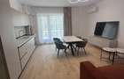 First estates 3 Camere cu loc de parcare si terasa 15 MP - 2