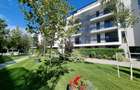3 CAMERE CU CURTE, RESIDENCE5 EROU IANCU NICOLAE 122 LANGA OLIVETO/ PAZA 24H - 32