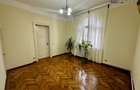 4 camere | Cotroceni | Parter | 2 Boxe | Centrala | Renovat 2026 - 4