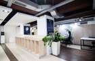 SPATIU COMERCIAL EXCLUSIVIST KISELEFF - 1