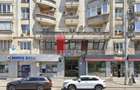 0%Comision Spatiu comercial de inchiriat in zona Unirii/Sfanta Vineri - 2