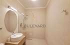 Pret Special! Apartament de vanzare la cheie in bloc nou! - 8