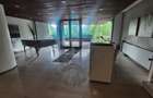 Apartament 3 Camere Complex Premium North Lane Baneasa Bucuresti - 23