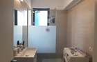 Parcul Carol, bloc nou, apartament complet mobilat si utilat - 8