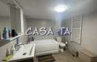 Casa 4 Camere + Teren (6500mp) si Anexe, Turcinesti - 11