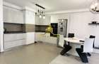 2 camere, modern, bloc nou, terasa, parcare, Gheorgheni, Grand Park - 2