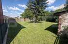 Proprietate de vanzare, 100 mp, 2 fronturi stradale, teren 622 mp, zona Nord - 4