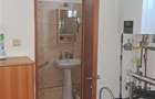 Casa mare si frumoasa cu 5 camere in Gradiste - 8