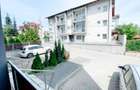 Apartament Modern De Inchiriat | Gradina | Terasa Acoperita | Balcon | Parcare - 25
