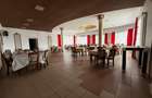 Investiție Clădire Versatila Bogdan Vodă Sighet Clinica Spital Azil - 13