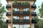 Apartament 3 Camere Pipera Proiect Boutique FinisajePremium 0%Comision - 2