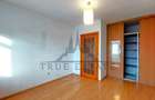 Apartament 2 camere decomandat, in bloc reabilitat termic, in zona Calea Mosilor