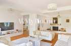 VIla spatioasa cu 6 camere, piscina proprie, 750mp de gradina - 3