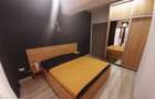 Apartament cu 2 camere in Nicolina-Selgros, bloc nou - 10