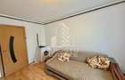 Garsoniera de inchiriat, petfriendly, zona Garii, Timisoara - 4