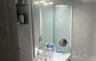 Vand apartament 3 camere, 3 balcoane, 2 băi, Parcul Catedralei - 9