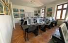 Spatiu Comercial de vanzare 277 mpu zona Orasul de Jos Sibiu - 9