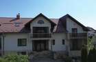 Reședință Premium în Ipotesti | 500 mp | 2780 mp teren | 726 - 5