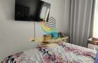 Apartament Decomandat 4 Camere 99mp Berceni-Luica - 3