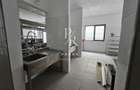 EXCLUSIVITATE! Restaurant de vanzare, Mobilat/Utiliat, 565 mp,cu teren 5.000 mp! - 12