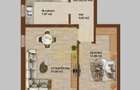 0%COMISION Apartamente cu 2 camere, mai 2027 | Buziasului - 8