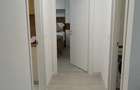 THEODOR PALLADY | HILS BRAUNER | CENTRALA | PARCARE | AC | METROU - 6