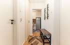 Apartament 2 camere,  finisat,  totul nou, renovat in 2025- Grigorescu - 20
