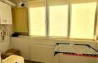 Apartament 2 camere decomandat/mobilat-utilat/12 minute  metrou Dimitrie Leonida - 10